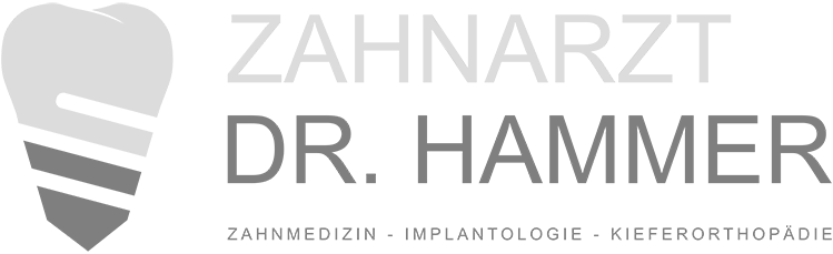 Zahnarzt Dr. Hammer, Rothenburg